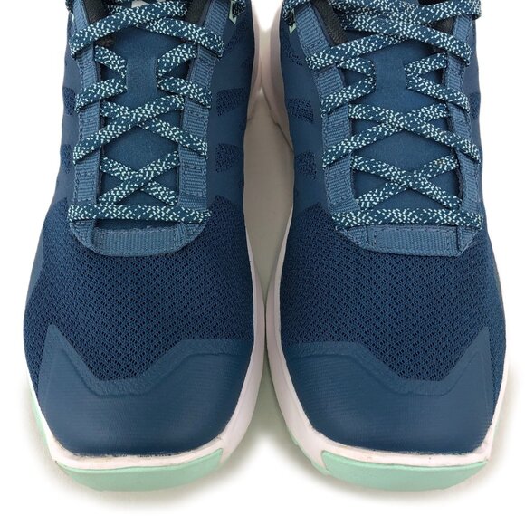 Salomon Patrol Trail Running Shoes 10 - Picture 12 of 12